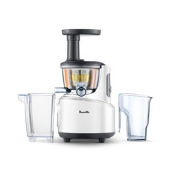 Breville Juice Fountain Crush